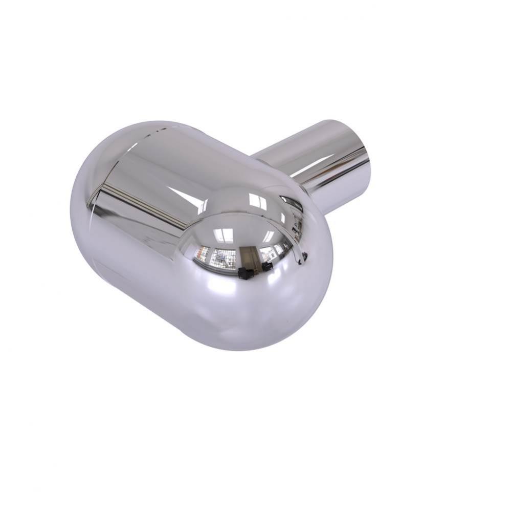 1-1/4 Inch Cabinet Knob