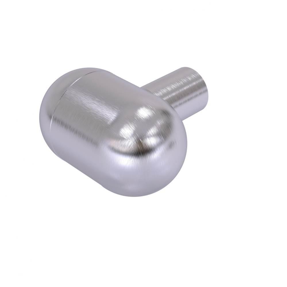 1-1/4 Inch Cabinet Knob