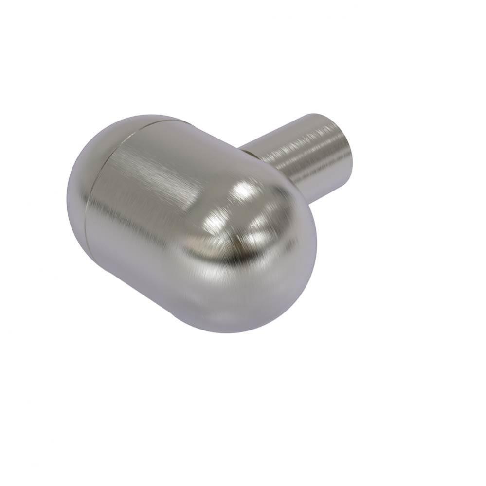 1-1/4 Inch Cabinet Knob