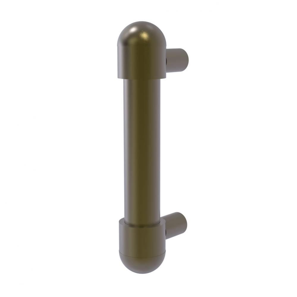 3 Inch Cabinet Pull