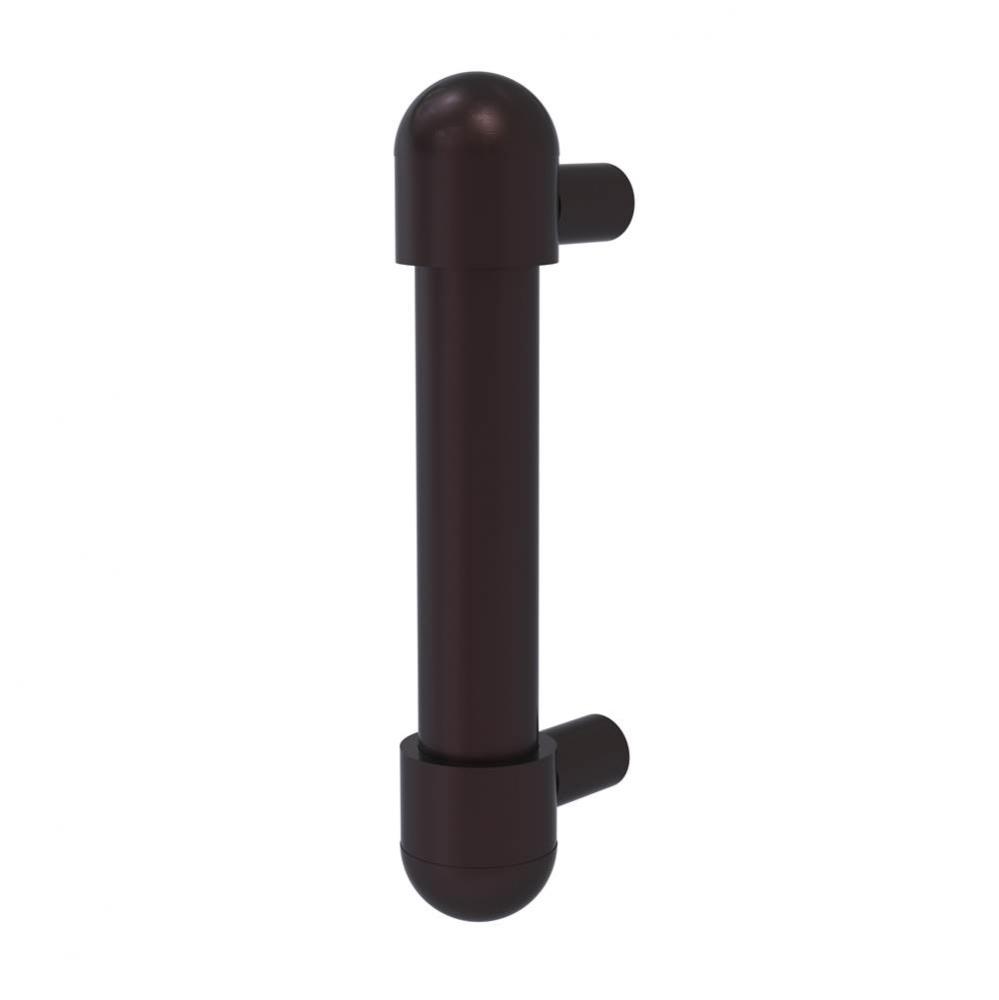 3 Inch Cabinet Pull