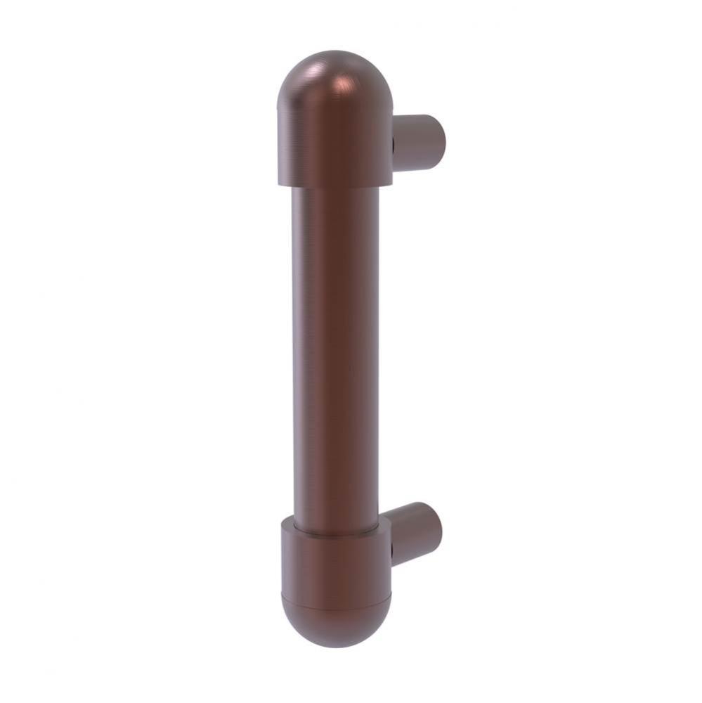 3 Inch Cabinet Pull