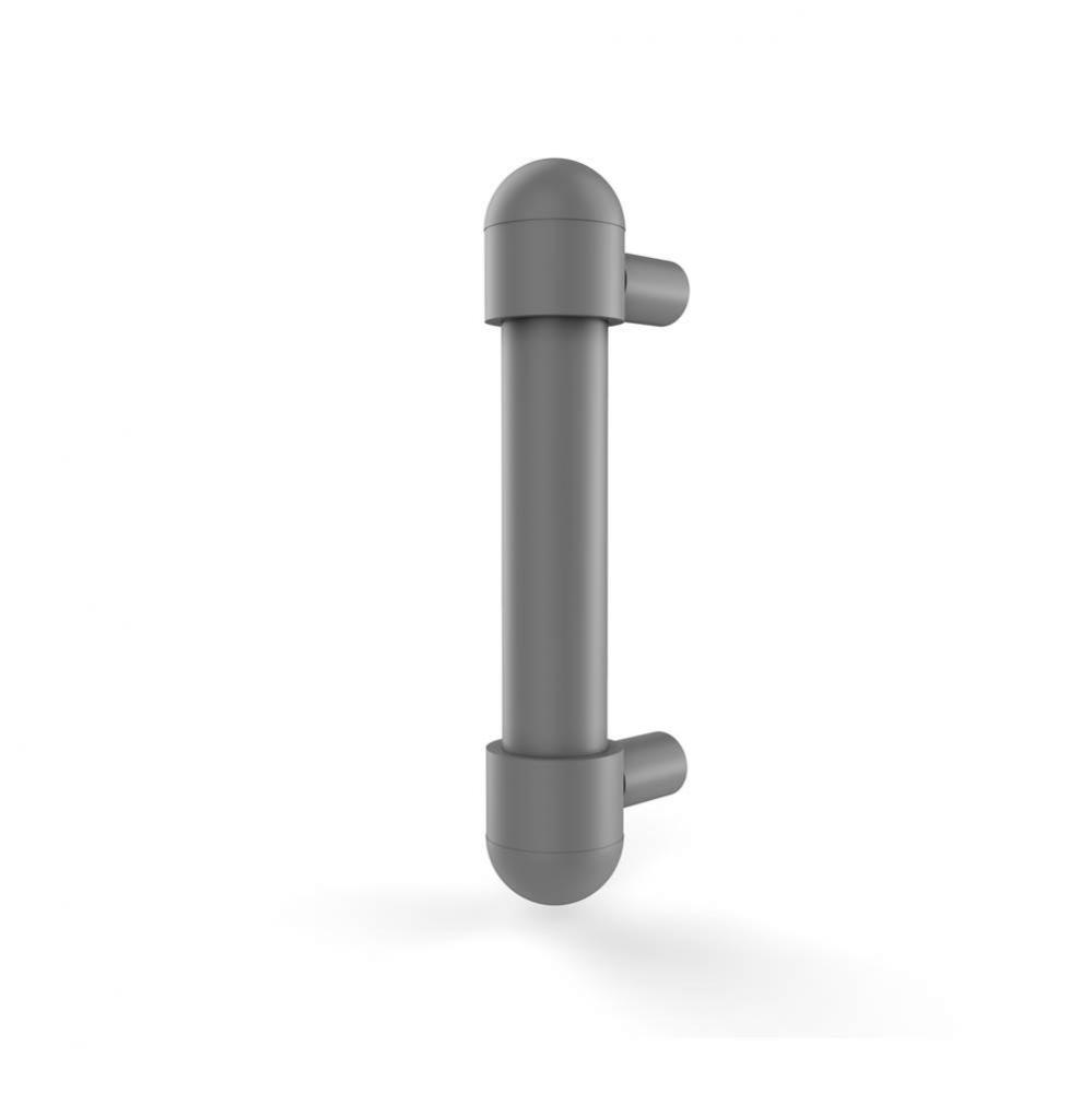 3 Inch Cabinet Pull