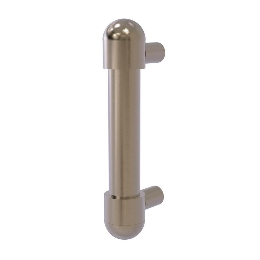3 Inch Cabinet Pull