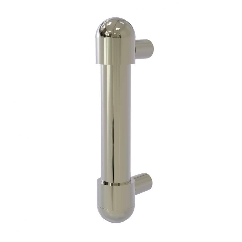 3 Inch Cabinet Pull