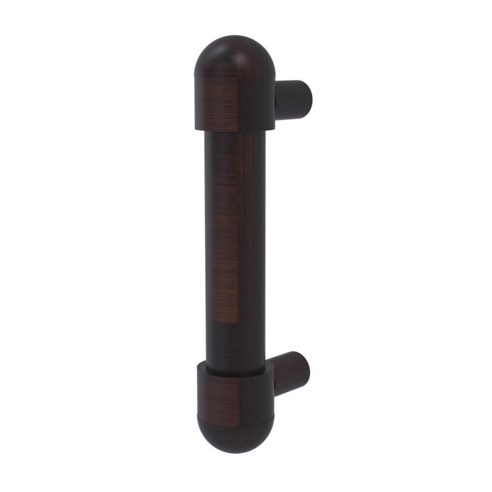 3 Inch Cabinet Pull