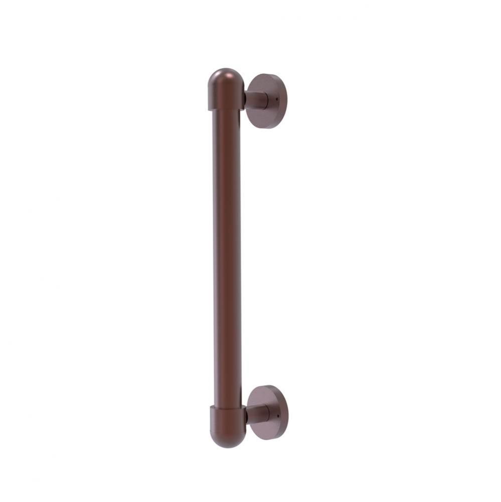 8 Inch Door Pull