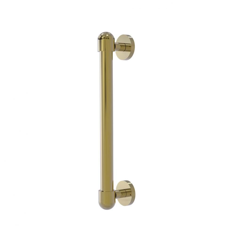 8 Inch Door Pull