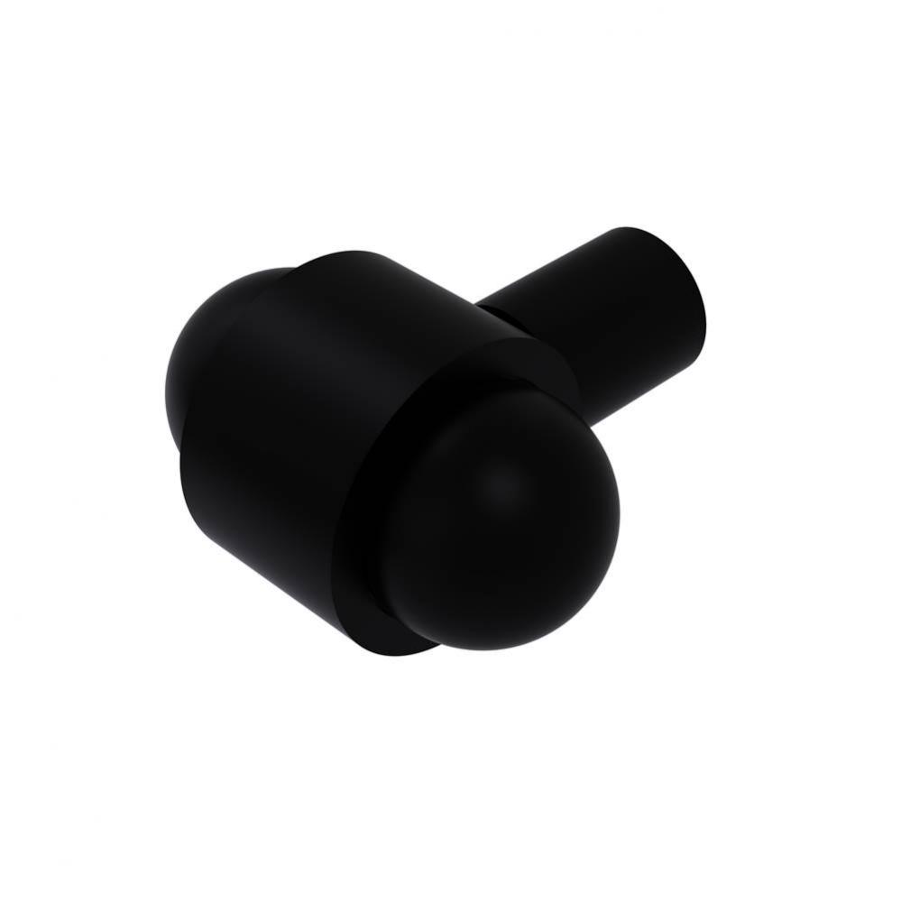 1-1/2 Inch Cabinet Knob