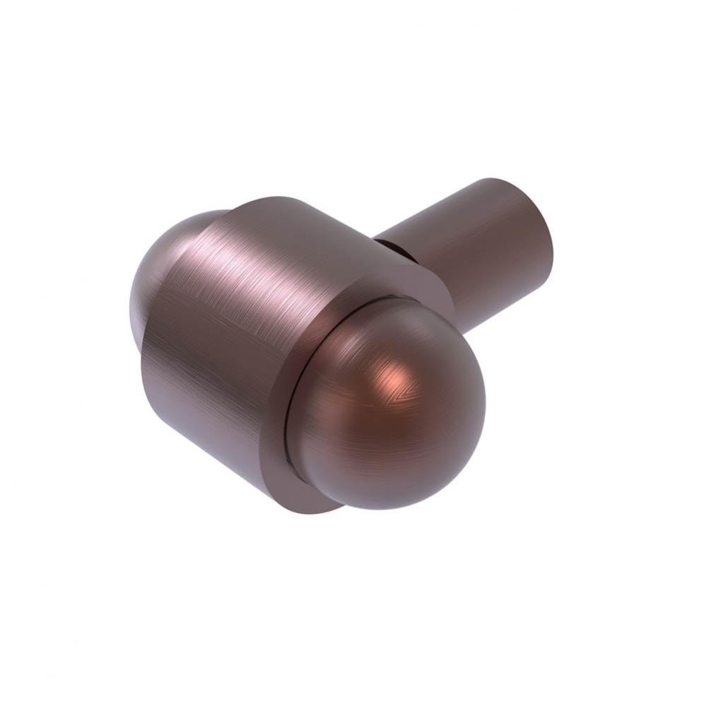 1-1/2 Inch Cabinet Knob