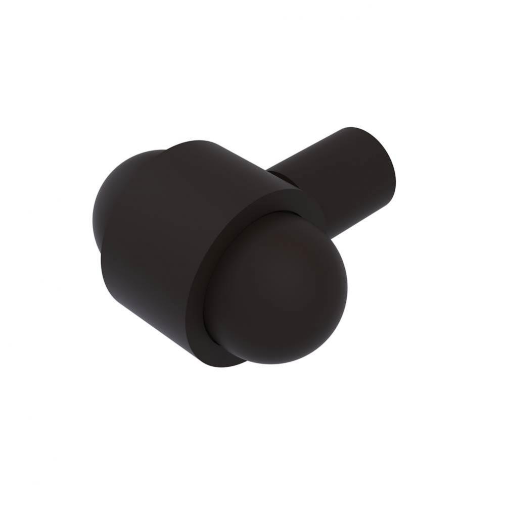 1-1/2 Inch Cabinet Knob