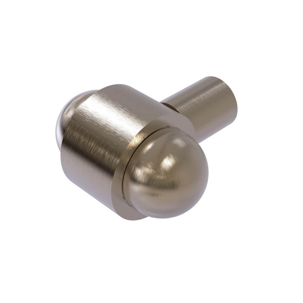 1-1/2 Inch Cabinet Knob