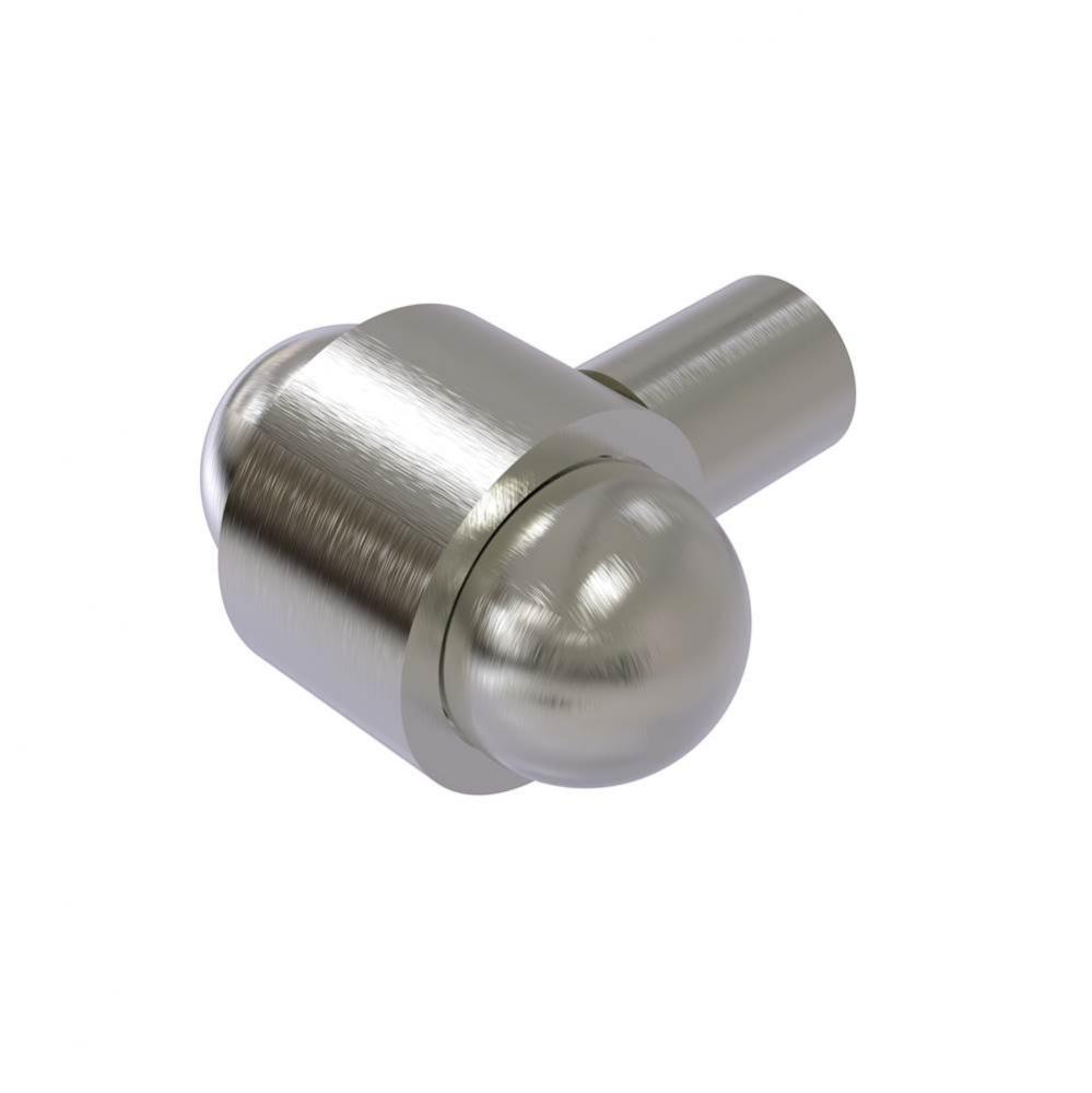1-1/2 Inch Cabinet Knob