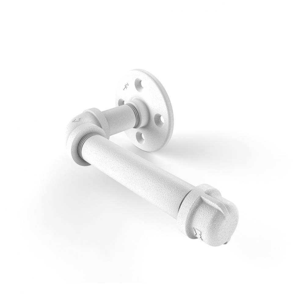 Pipeline Collection European Style Toilet Tissue Holder