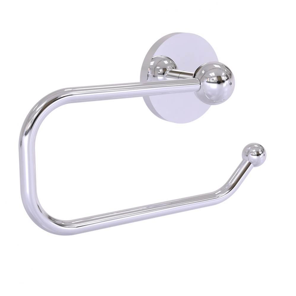 Prestige Skyline Collection European Style Toilet Tissue Holder