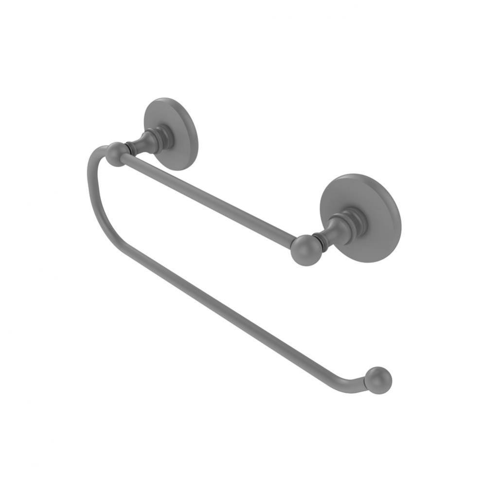 Skyline Collection Wall Mounted Paper Towel Holder