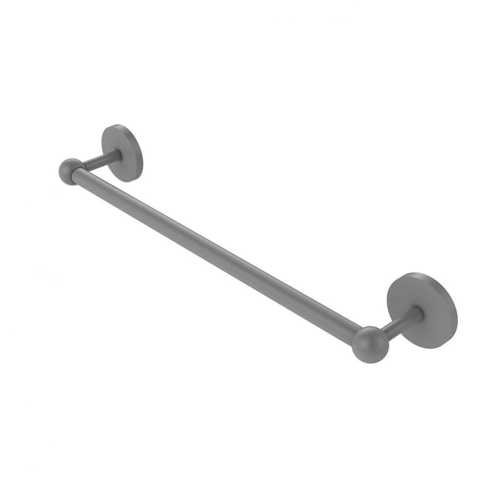 Prestige Skyline Collection 18 Inch Towel Bar