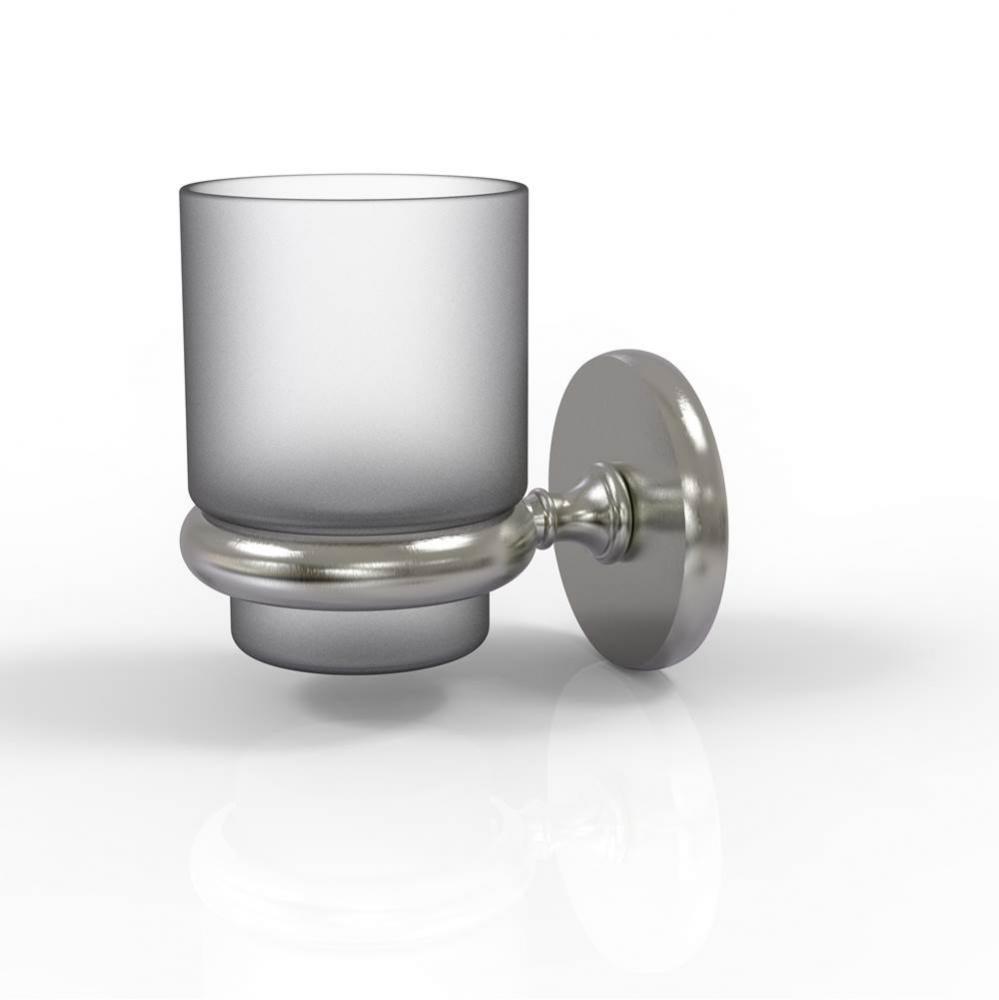 Prestige Skyline Collection Wall Mounted Tumbler Holder