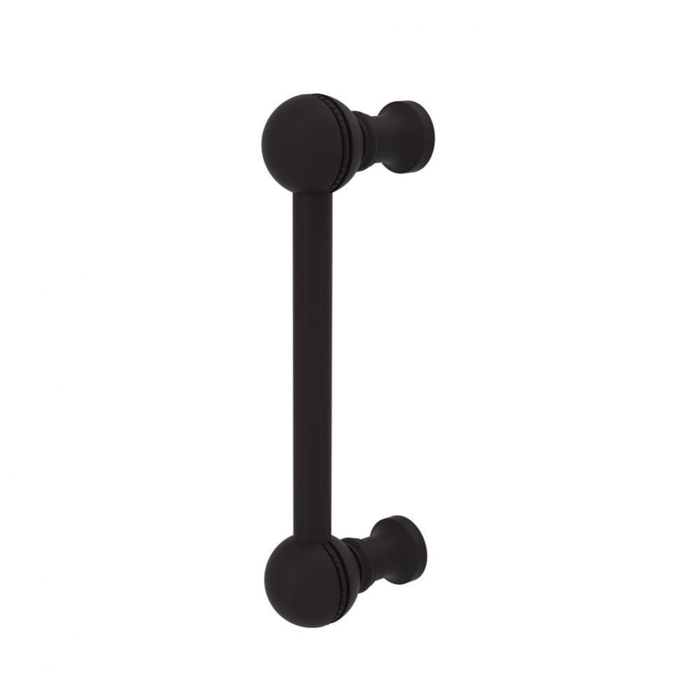 3 Inch Beaded Cabinet Pull