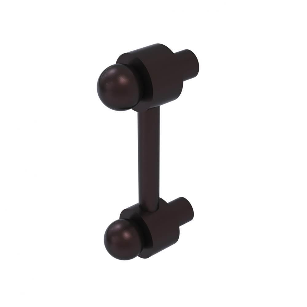 3 Inch Cabinet Pull