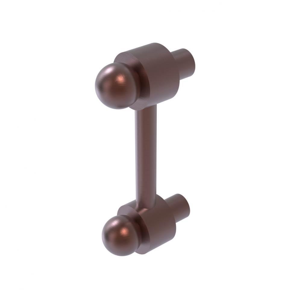 3 Inch Cabinet Pull
