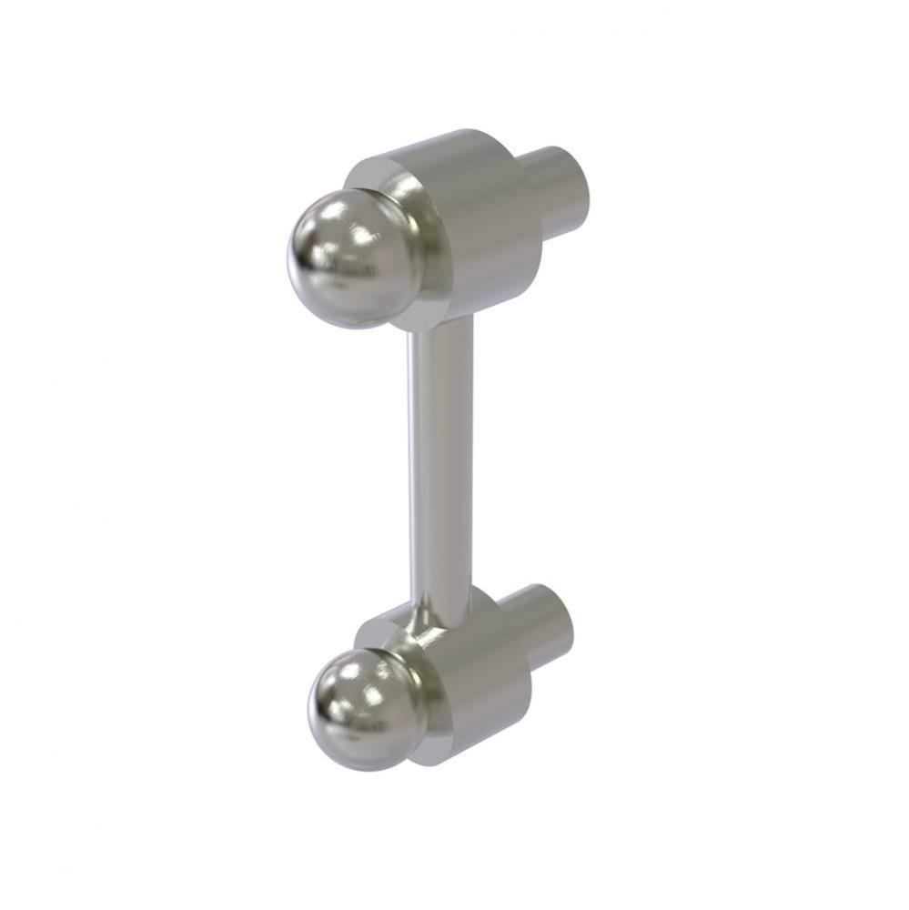 3 Inch Cabinet Pull