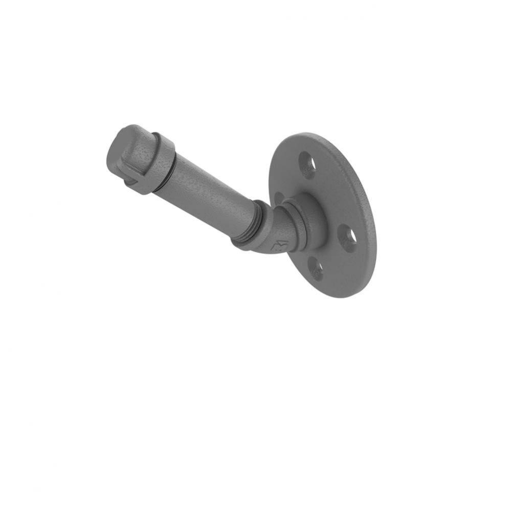 Pipeline Collection Single Robe Hook