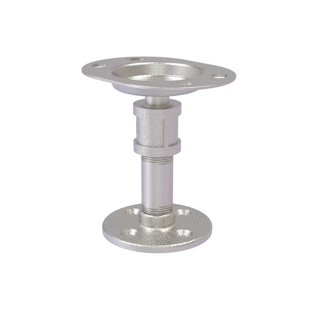 Pipeline Collection Vanity Top Toothbrush Holder