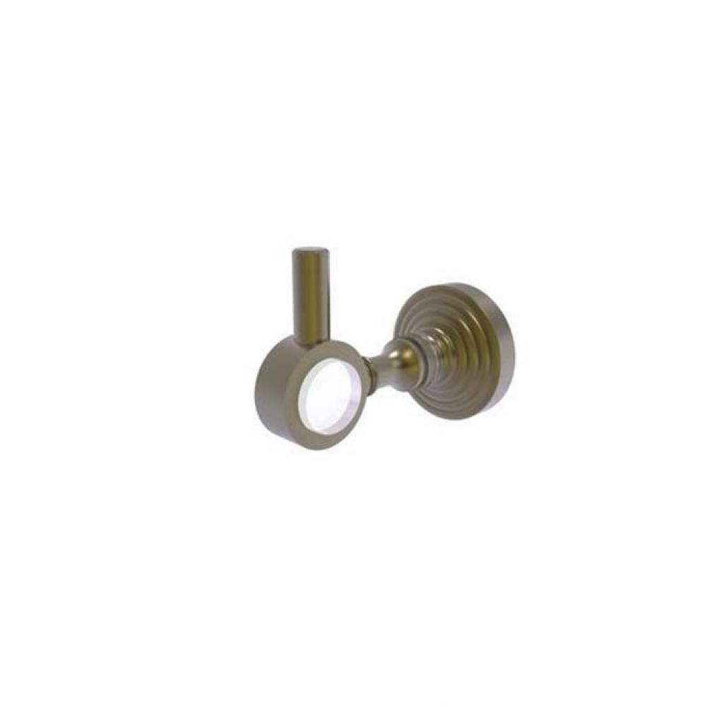 Pacific Grove Collection Robe Hook