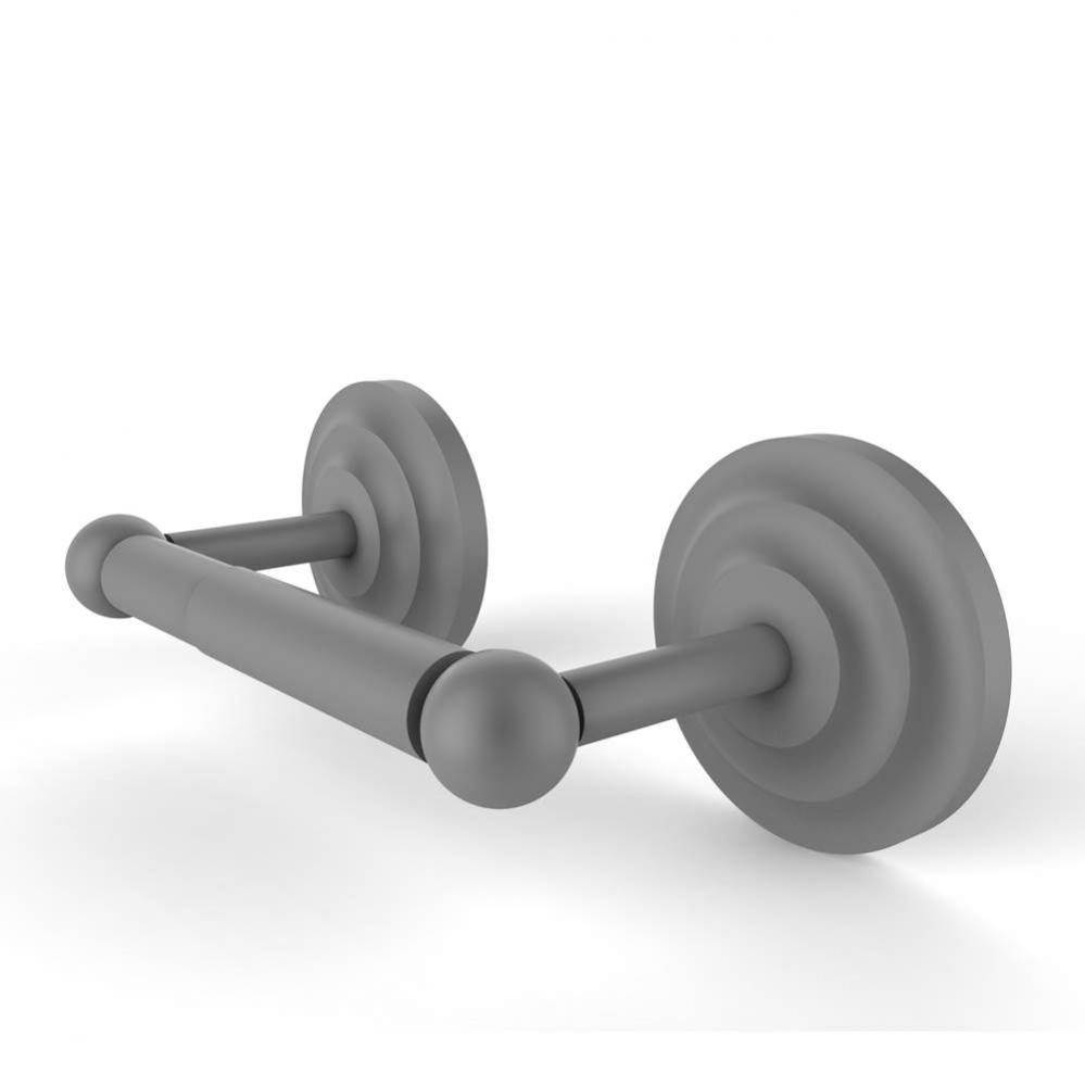 Prestige Que New Collection 2 Post Toilet Tissue Holder