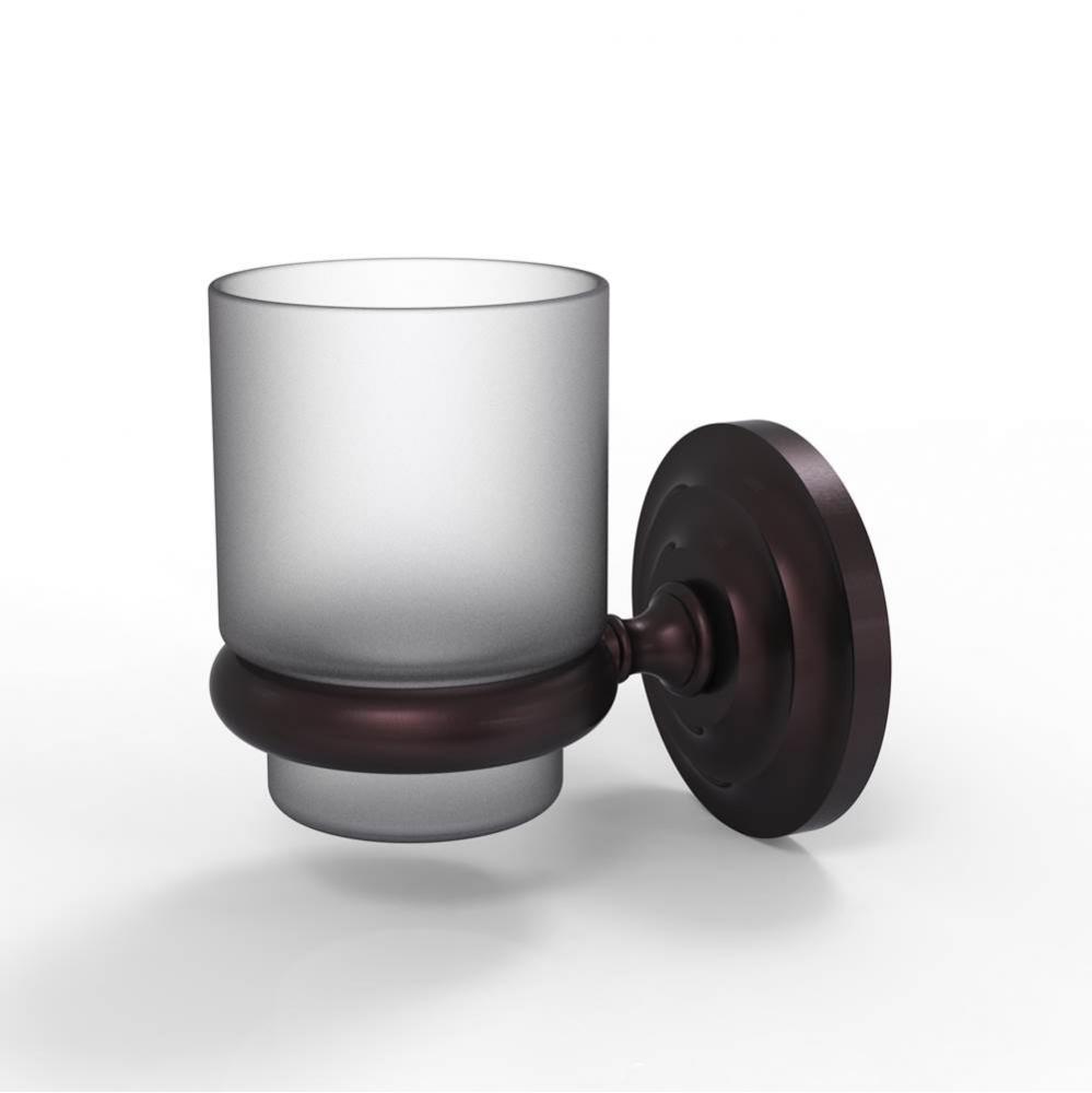 Prestige Que New Collection Wall Mounted Votive Candle Holder