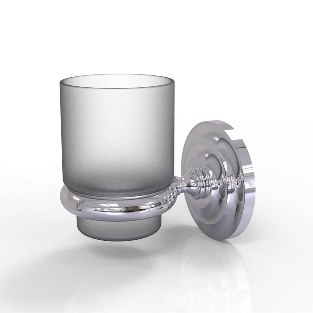 Prestige Que New Collection Wall Mounted Votive Candle Holder