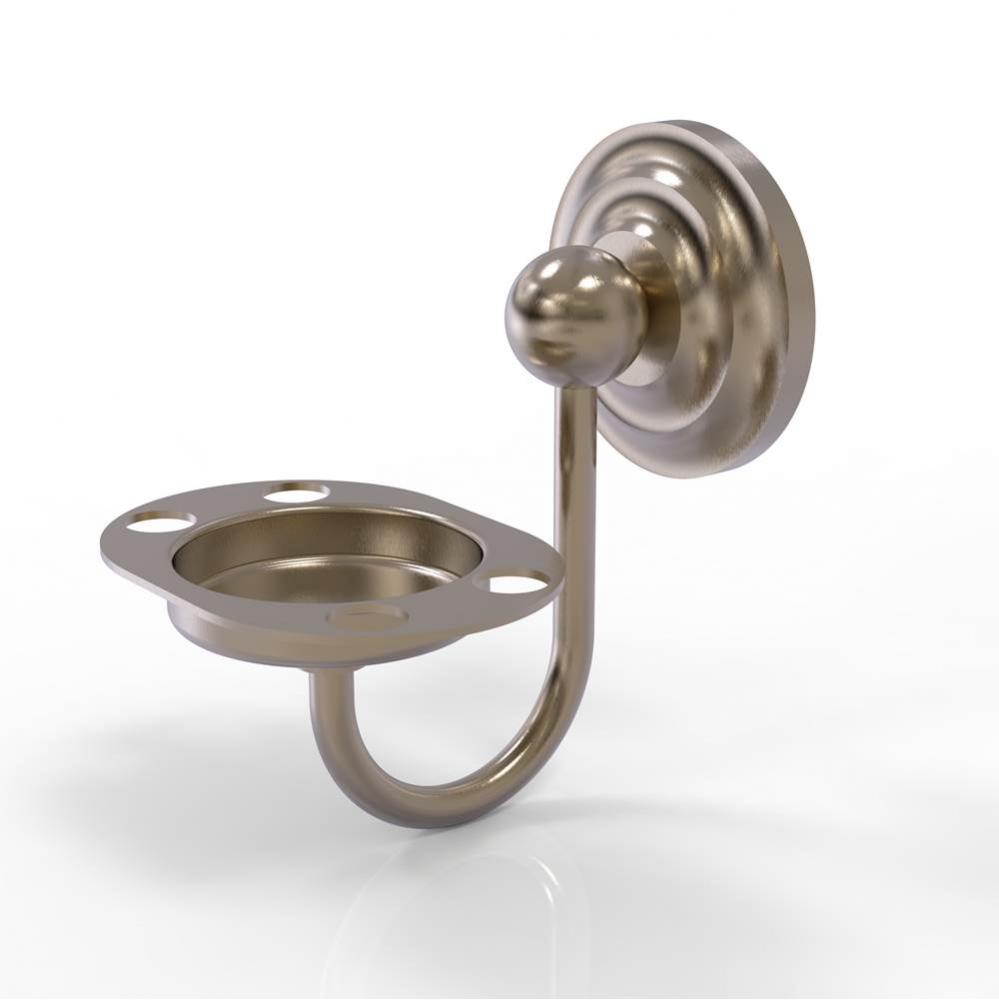 Prestige Que New Collection Tumbler and Toothbrush Holder