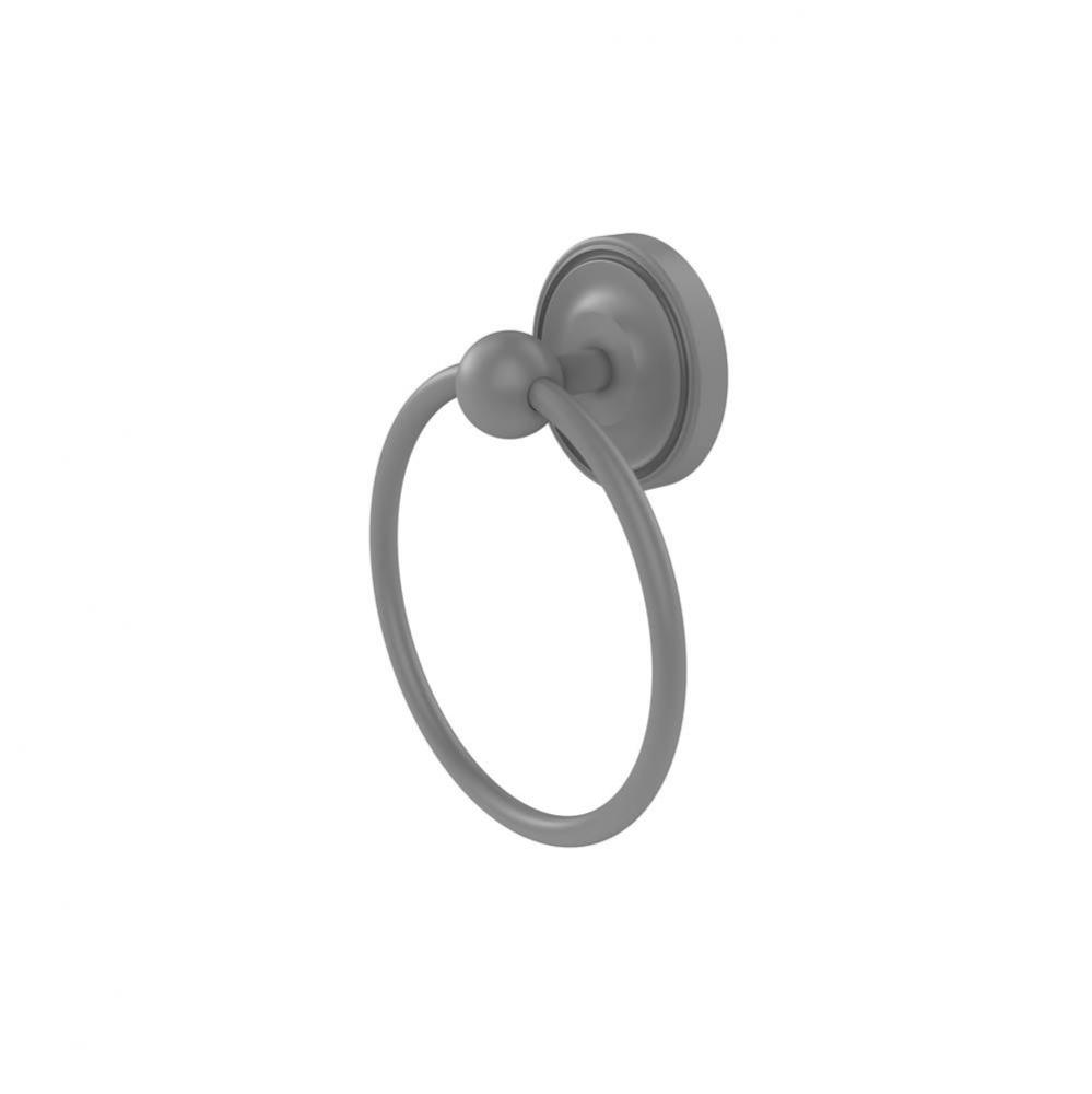 Prestige Regal Collection Towel Ring