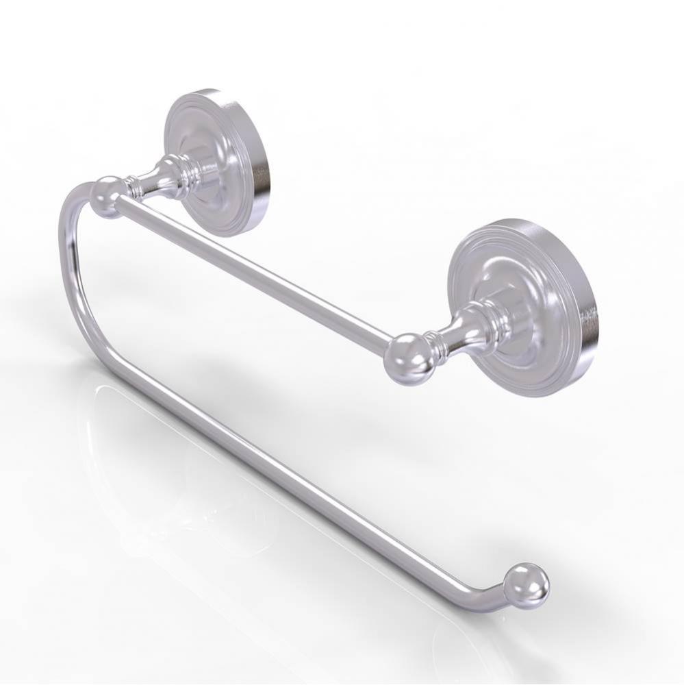 Prestige Regal Wall Mounted Paper Towel Holder