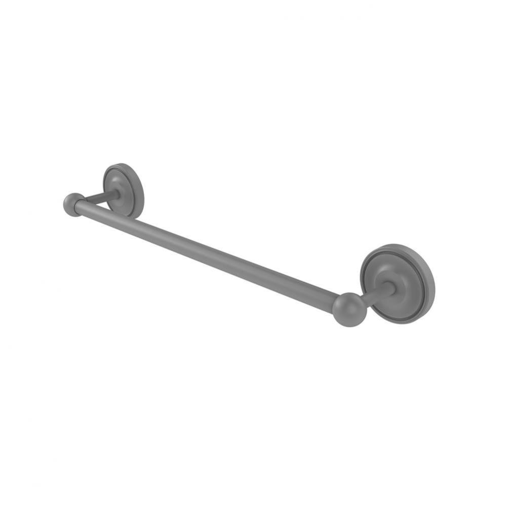 Prestige Regal Collection 24 Inch Towel Bar