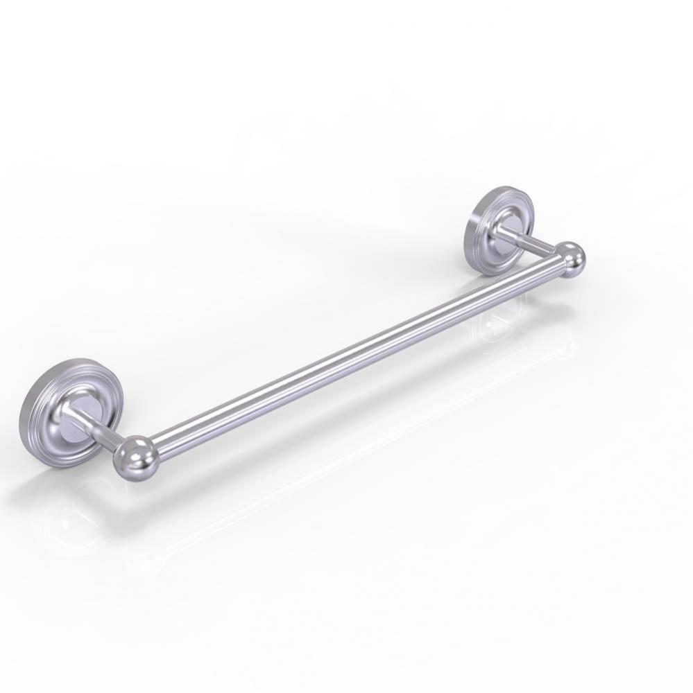 Prestige Regal Collection 24 Inch Towel Bar