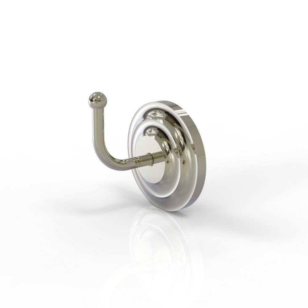 Que New Collection Robe Hook