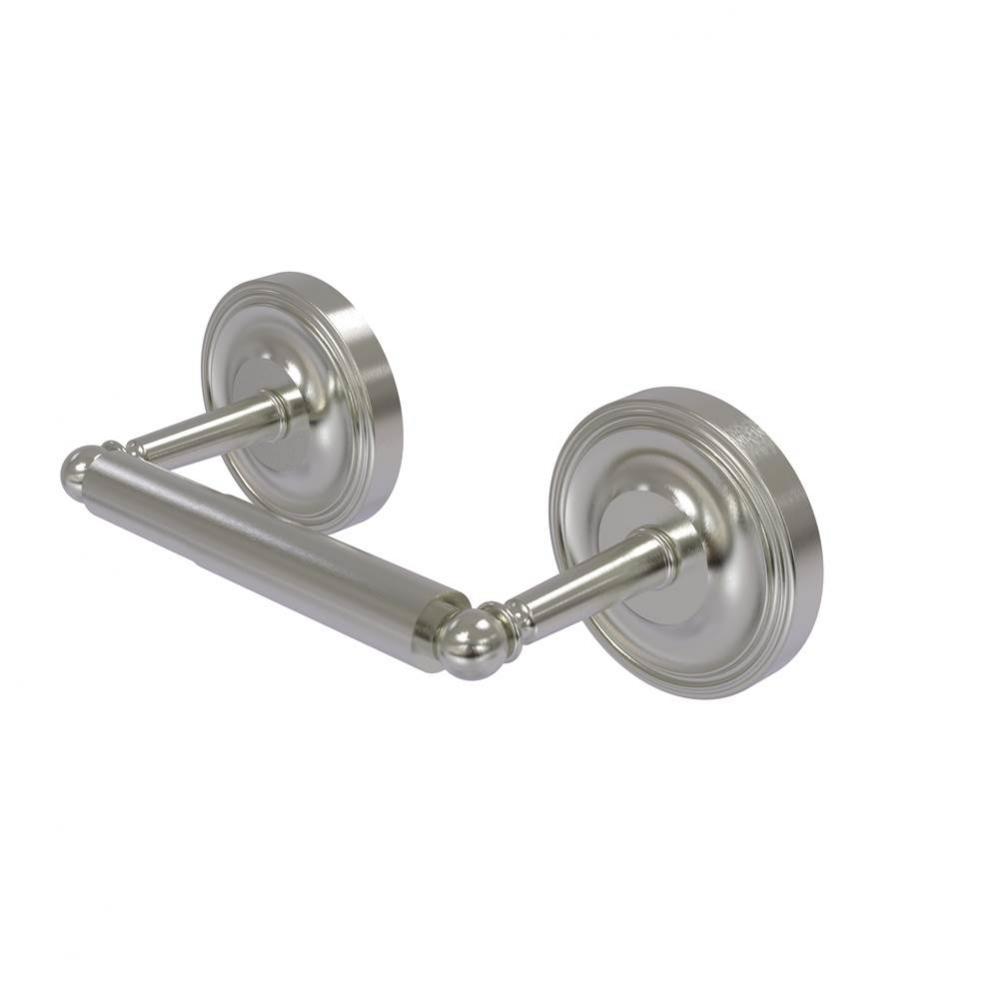 Regal Collection 2 Post Toilet Tissue Holder