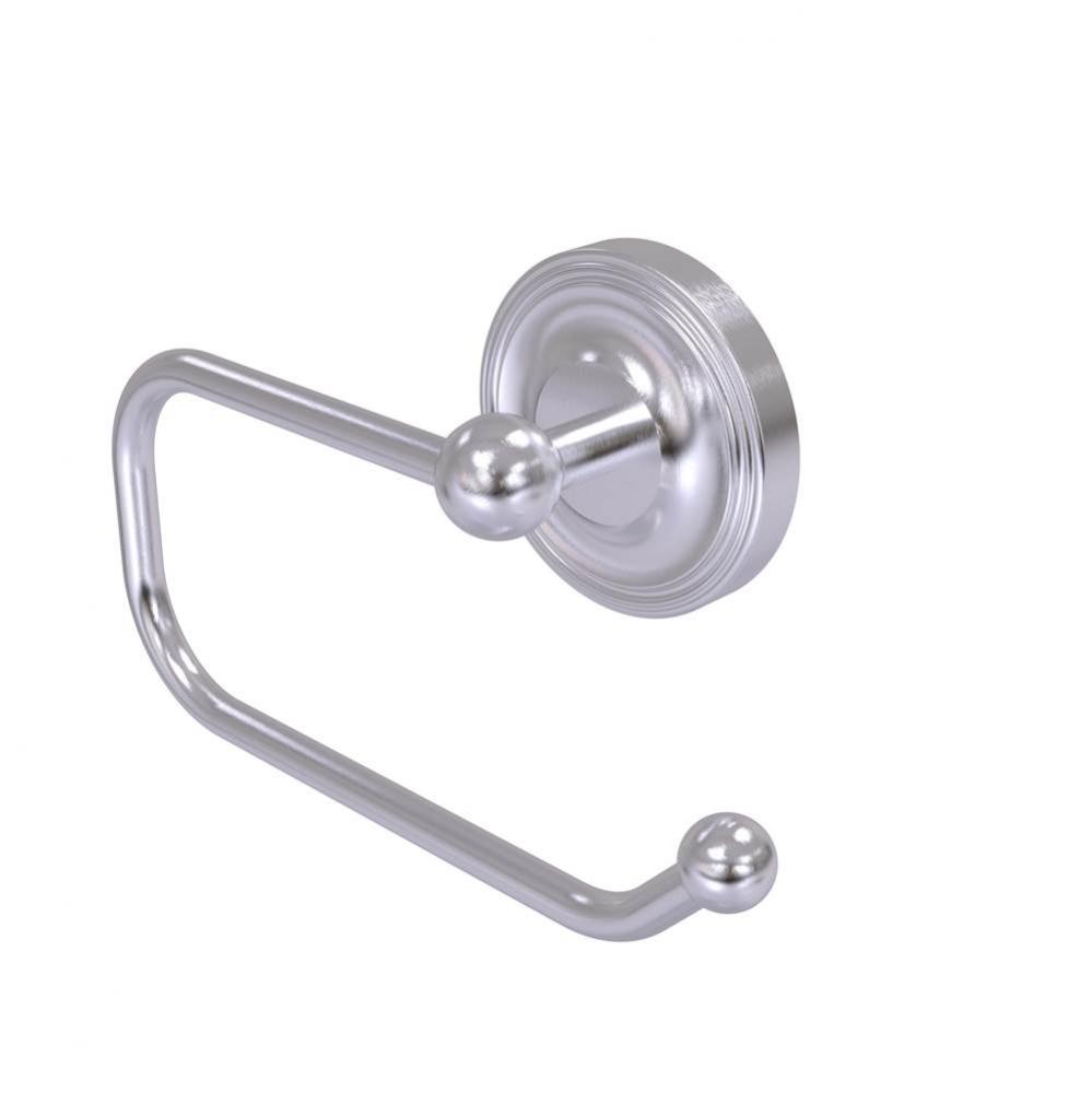 Regal Collection European Style Toilet Tissue Holder