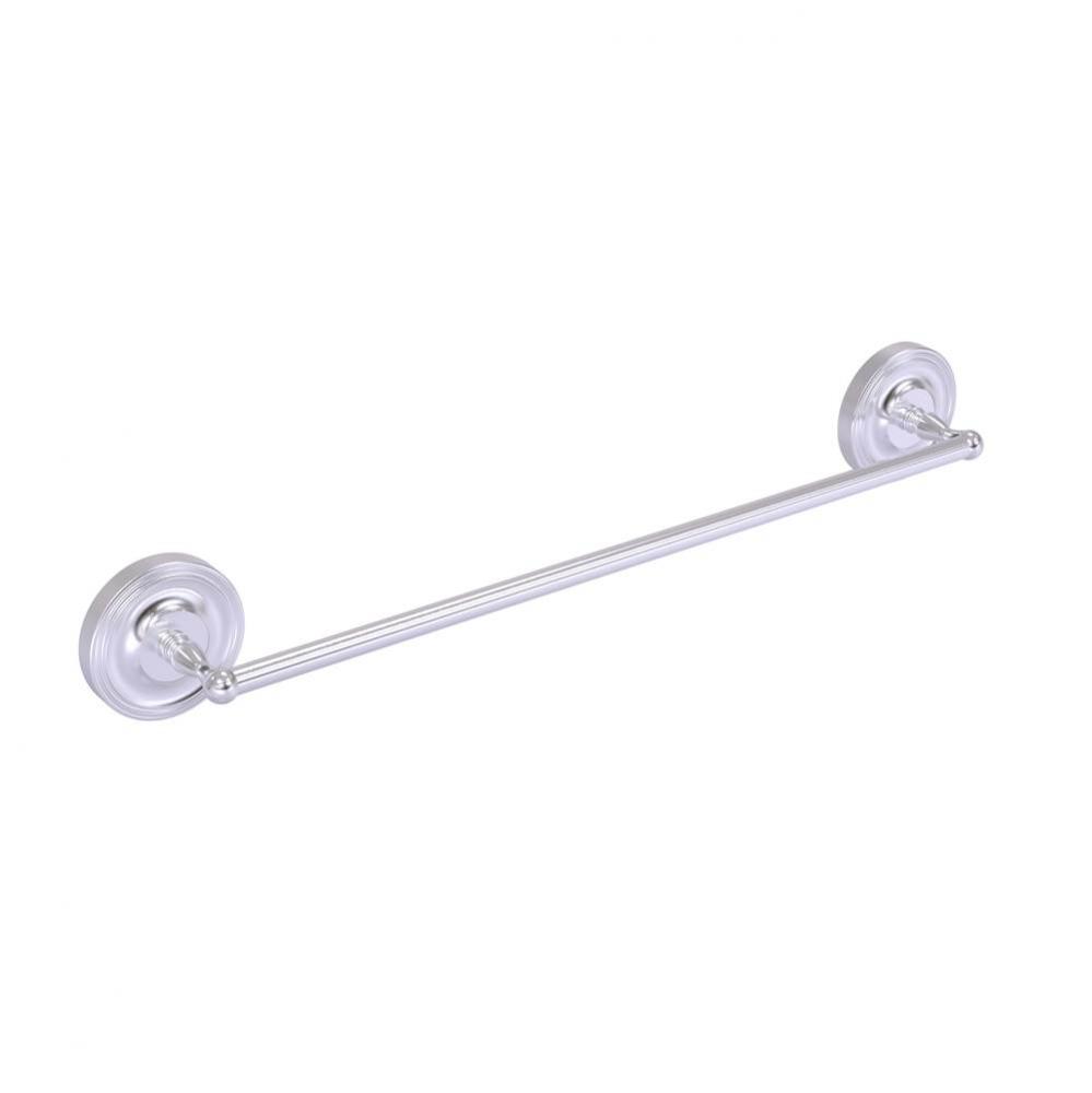 Regal Collection 30 Inch Towel Bar