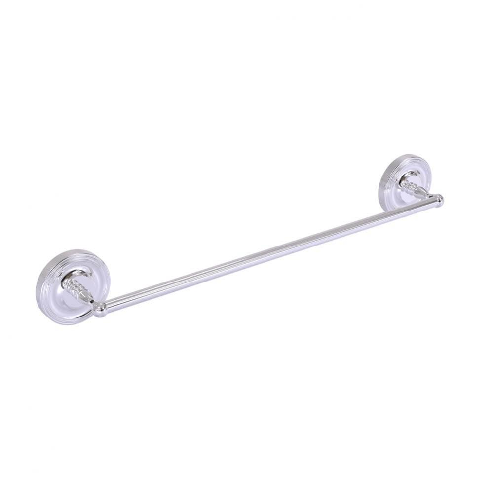 Regal Collection 36 Inch Towel Bar