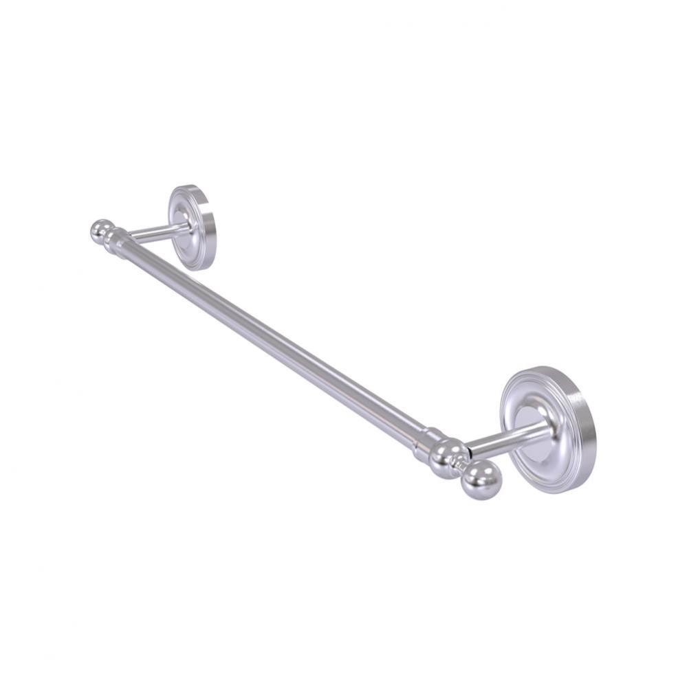 Regal Collection 18 Inch Towel Bar