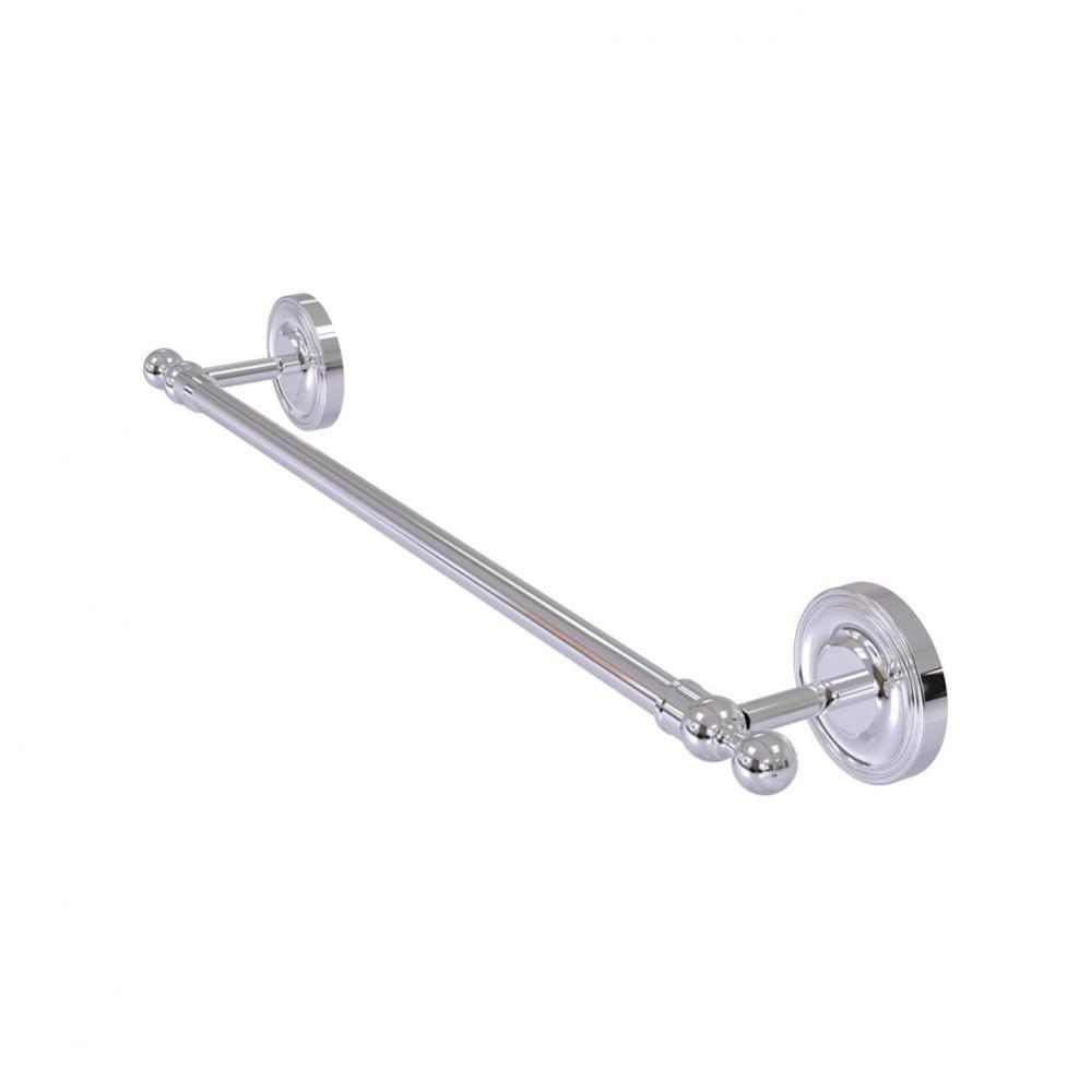 Regal Collection 24 Inch Towel Bar