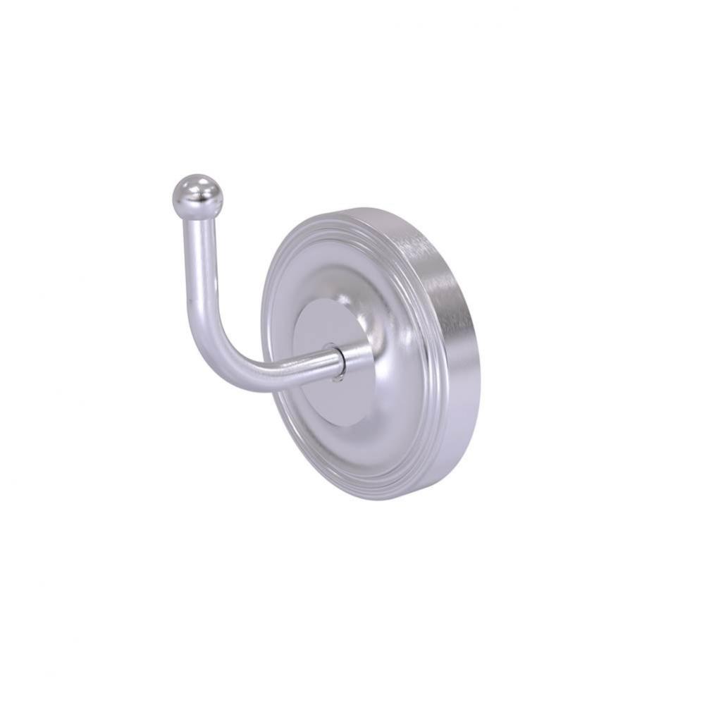 Regal Collection Robe Hook