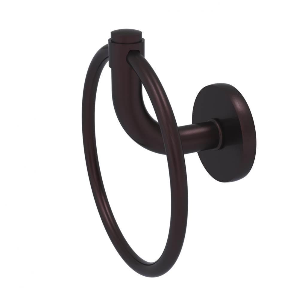 Remi Collection Towel Ring