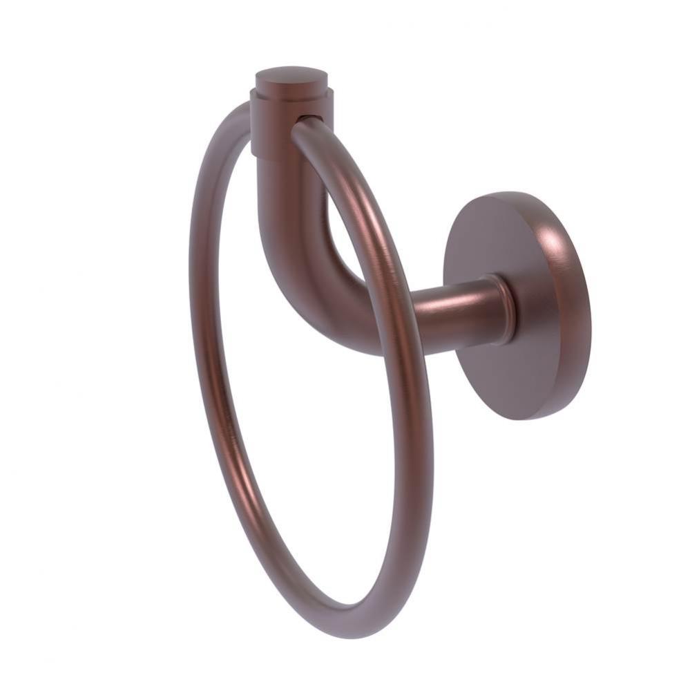 Remi Collection Towel Ring