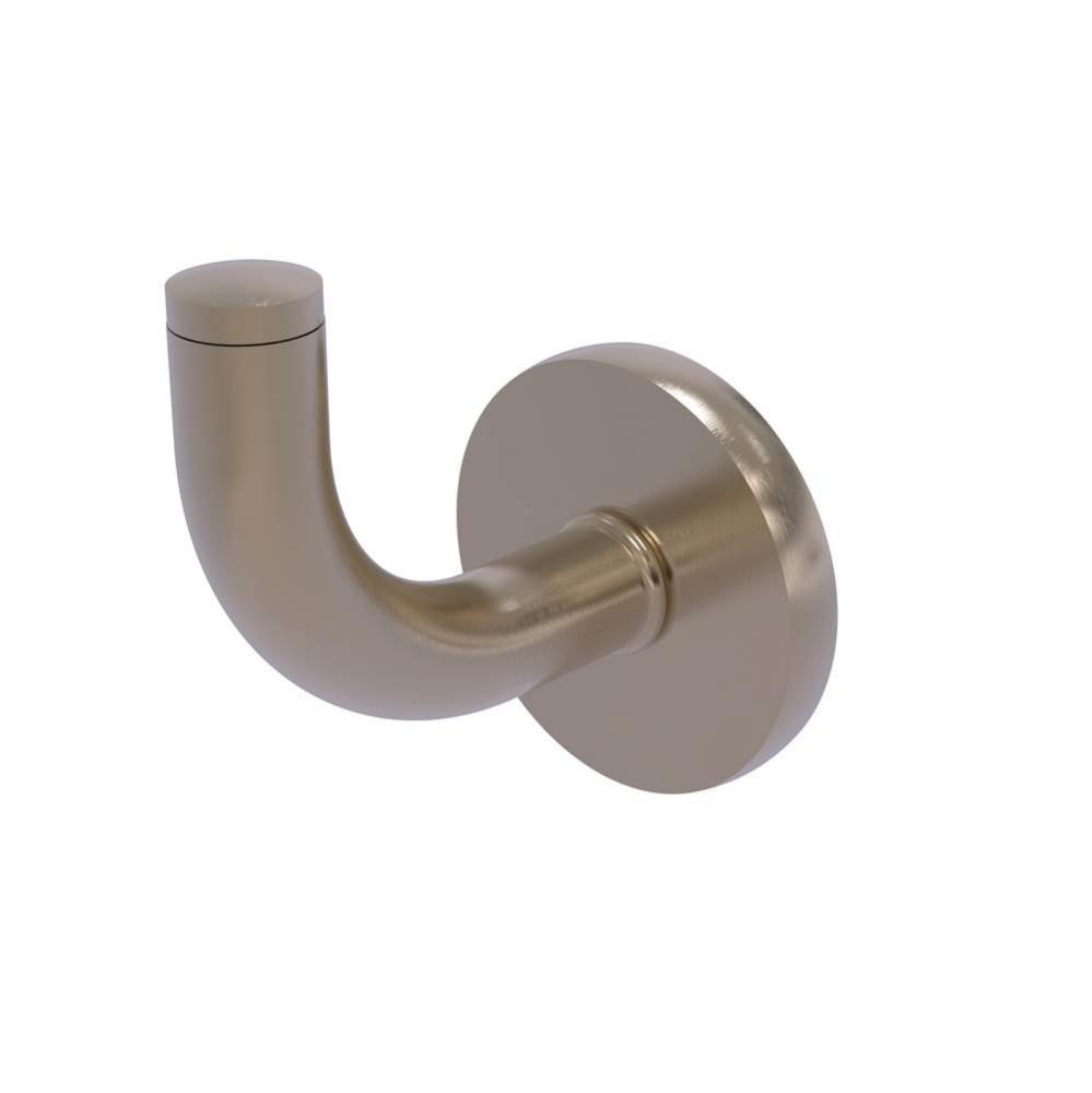 Remi Collection Robe Hook