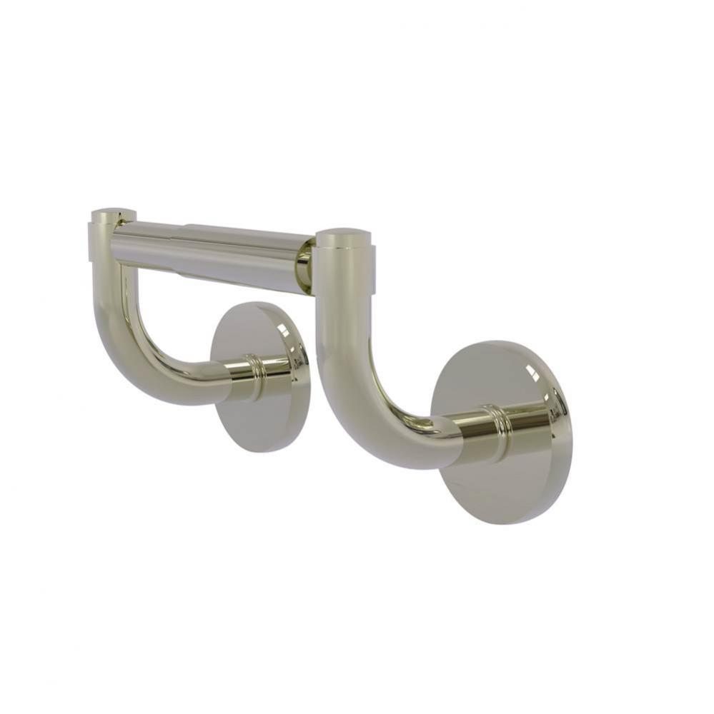 Remi Collection 2 Post Toilet Tissue Holder