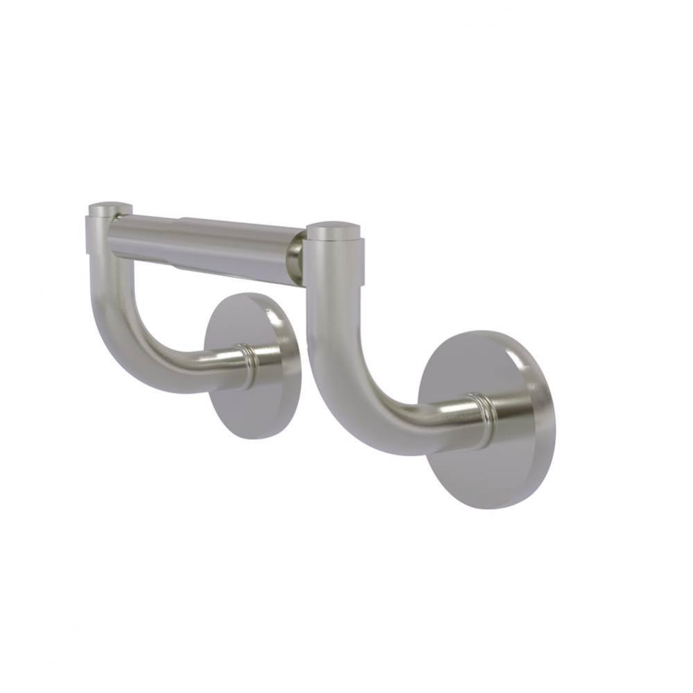 Remi Collection 2 Post Toilet Tissue Holder